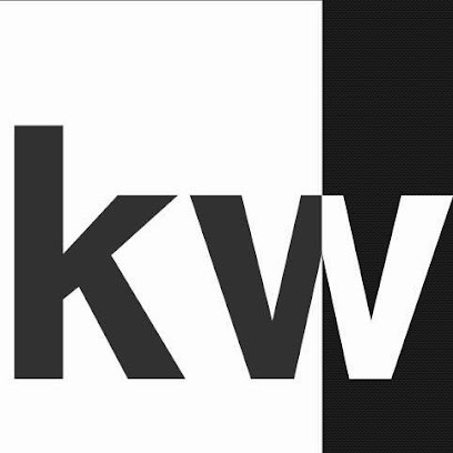 Kwery, Concepteur de Sites Web à Schiltigheim