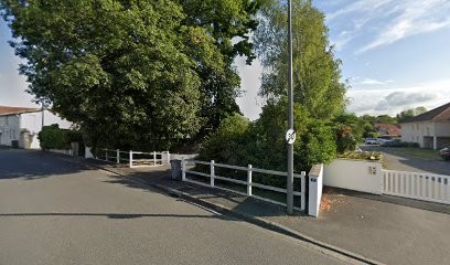 Altidot, Concepteur de Sites Web à Gelos