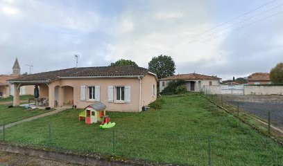 Anthony Lepage | Création De Sites Internet Sur-mesure, Concepteur de Sites Web à Foulayronnes