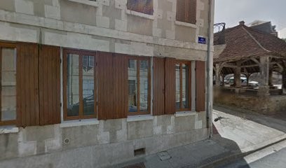 La Custom Agency, Concepteur de Sites Web à Seignelay