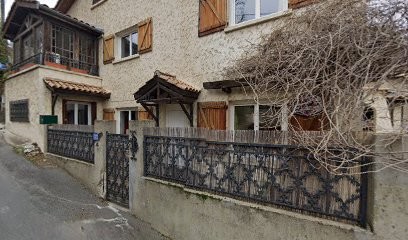 Agence Enregistrer Sous, Concepteur de Sites Web à Rillieux-la-Pape