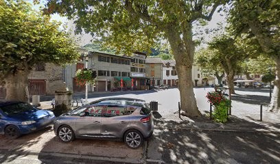 IWeb4you.fr, Concepteur de Sites Web aux Cabannes