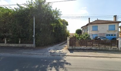 WYCAN - Agence Web, Concepteur de Sites Web à Villeneuve-sur-Lot