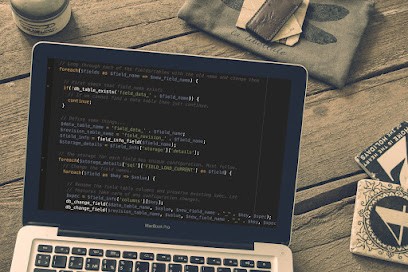 Web69video, Concepteur de Sites Web à Thiais