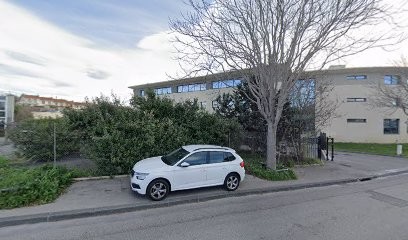 Nexxis, Concepteur de Sites Web à Marseille 15