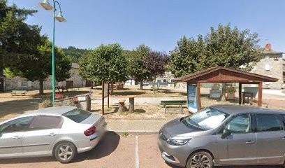 RMF Webdesign, Concepteur de Sites Web à Araules