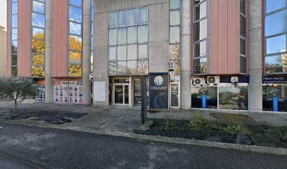 HeroOfCreation, Concepteur de Sites Web à Montélimar