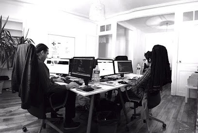 Addviso, Concepteur de Sites Web à Rennes