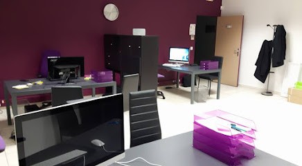 Oyopi, Concepteur de Sites Web à Manosque