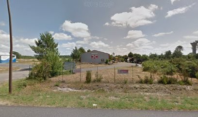 PERIFALL SAS | Création de site web, applications mobiles, développement web., Concepteur de Sites Web à Lüe