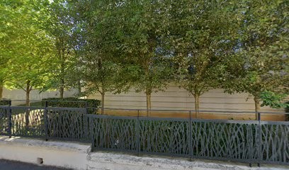 CAP CREATIVES, Concepteur de Sites Web à Lagny-sur-Marne