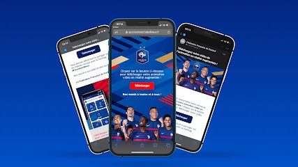 Teekila : Studio Multimédia, Concepteur de Sites Web à Schiltigheim