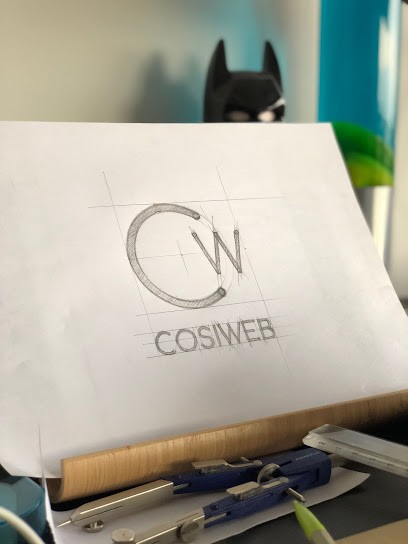 Agence Cosiweb, Concepteur de Sites Web à Ramonville-Saint-Agne