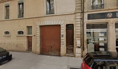 W2i Concept, Concepteur de Sites Web à Tarare