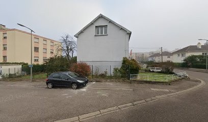 AbcWeb, Concepteur de Sites Web à Montigny-lès-Metz