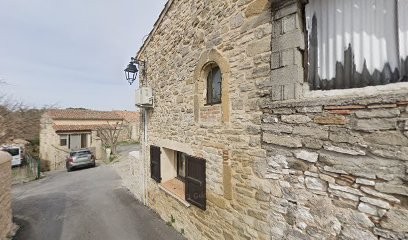 Kévin Varot, Concepteur de Sites Web à Saint-Maurice-de-Cazevieille