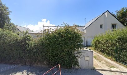 OROWEB | Site Vitrine, Ecommerce, Immobilier ... Oroweb.fr, Concepteur de Sites Web à Pornichet