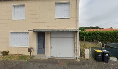 SH Impulsion Web - Création de site internet, Concepteur de Sites Web à Mauléon