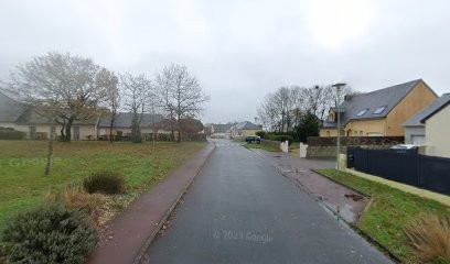 Onekode | Création Et Refonte De Sites Internet, Concepteur de Sites Web à Savenay