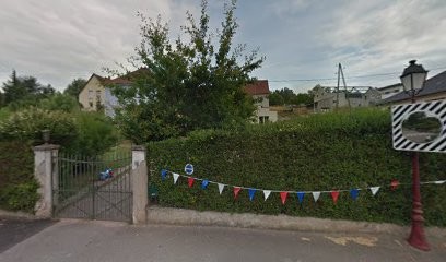 Web Alsace, Concepteur de Sites Web à Thanvillé