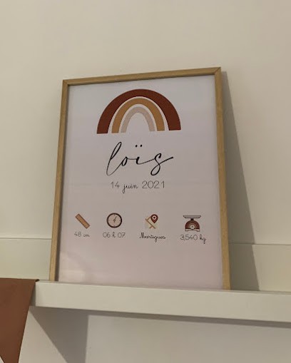 HDS - Agence Web à Gardanne, Création De Site Web Ecommerce, Site Vitrine, Print, Design., Concepteur de Sites Web à Gardanne