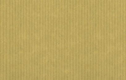 Gamuza [informatique], Concepteur de Sites Web à Forest-Saint-Julien