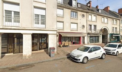 Agencewebdesign. Agence Webyoga., Concepteur de Sites Web à Vendôme