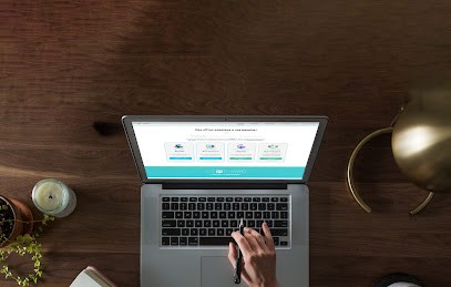 Creatisweb - Création De Site Web à Lisieux (14), Concepteur de Sites Web à Lisieux