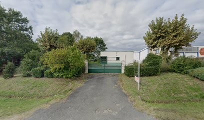 M-monsite, Concepteur de Sites Web à Marsac-sur-l'Isle