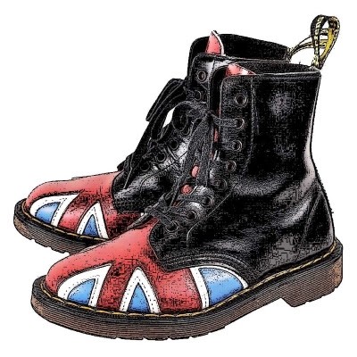 LITTLE BIG PROJECT, Concepteur de Sites Web à Bouziès