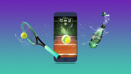 IAMBABAS | Webdesigner Freelance, Concepteur de Sites Web à Nice