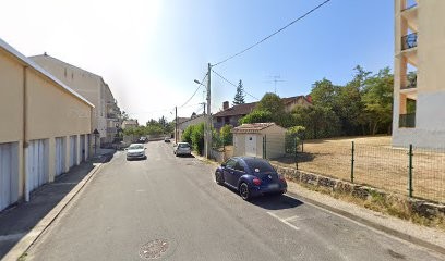 Art 'n Web, Concepteur de Sites Web à Marmande