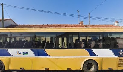 Concept Web Design, Concepteur de Sites Web à Pornic