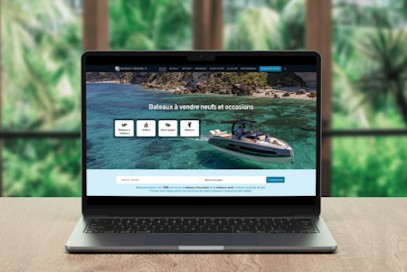 RIV ART, Concepteur de Sites Web à Orléans