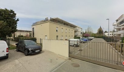 84studio, Concepteur de Sites Web à Avignon