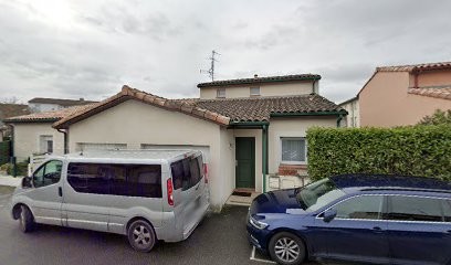 Quali Di Street, Concepteur de Sites Web à Cugnaux