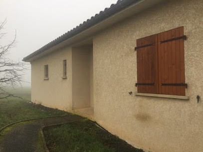 Kompass Innovations | Développeur Web & Web Mobile, Concepteur de Sites Web au Fraysse