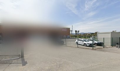 Var Soudage Services, Concepteur de Sites Web à Fréjus