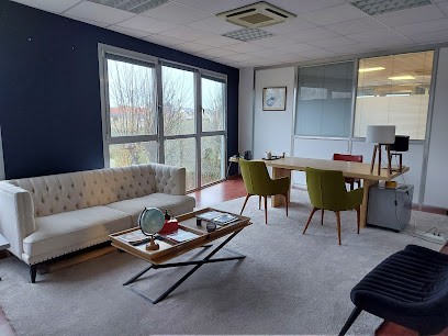 YOULEAD, Concepteur de Sites Web à Parçay-Meslay