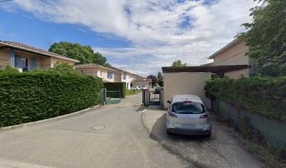 Rémi Fonvieille, Concepteur de Sites Web à Lavaur