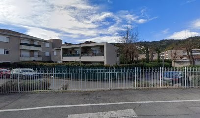 Identité Digital, Concepteur de Sites Web à Pégomas