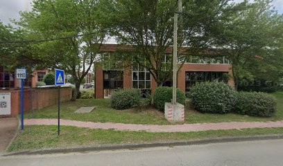 Sahadevia, Concepteur de Sites Web à Labège