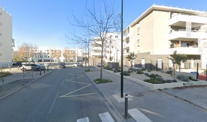 Boxiweb, Concepteur de Sites Web à La Ciotat