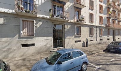 AlpiWeb, Concepteur de Sites Web à Chambéry