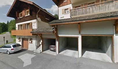 Virtualvisit360, Concepteur de Sites Web à La Clusaz