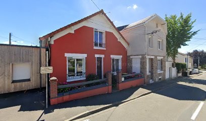 Lp Colors, Concepteur de Sites Web au Mans