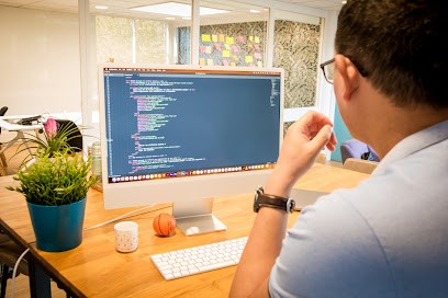 Agence web Muneo, Concepteur de Sites Web à Crolles