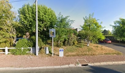 Agence Digitale Cimerga - Maxence Luttringer, Concepteur de Sites Web à Fleurbaix