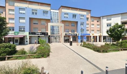 Muslim EDesign, Concepteur de Sites Web à Toulouse