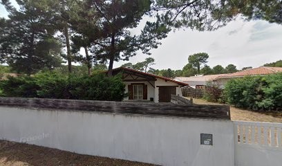 Web@ttractif, Concepteur de Sites Web à Biscarrosse